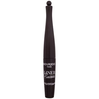 Liner Pinceau Waterproof Eyeliner - Vodeodolné tekuté očné linky 2,5 g
